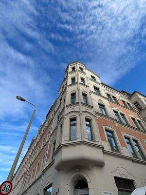 Doc Feb. 12, 2025, 08.45(1)_10.jpg