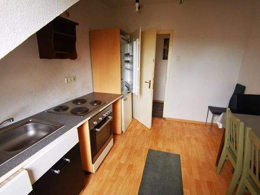 WhatsApp Image 2026-01-15 at 20.41.06