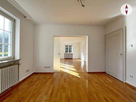 1-703 Obergeschoss (1).jpg