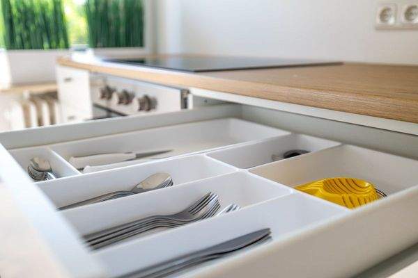 jahnstrasse set 1-15