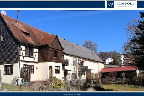 Dürrlauingen / Mindelaltheim Häuser, Dürrlauingen / Mindelaltheim Haus kaufen