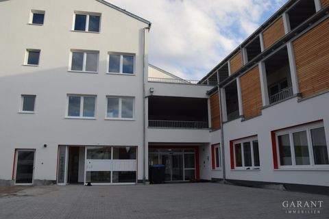 Ellhofen Wohnungen, Ellhofen Wohnung kaufen
