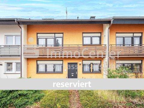 Karlsruhe / Hagsfeld Häuser, Karlsruhe / Hagsfeld Haus kaufen