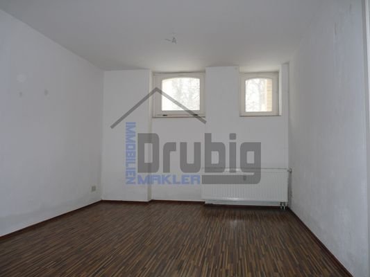 Wettiner Str. 7 - Souterrain 02.JPG