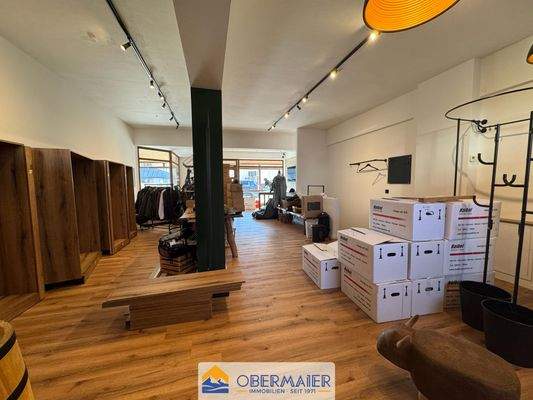 Komplett_modernisiert