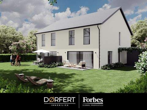 Stemwede / Levern Häuser, Stemwede / Levern Haus kaufen