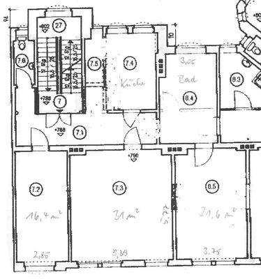 Platz der OdF 1, 2.OG, 3R 001.jpg