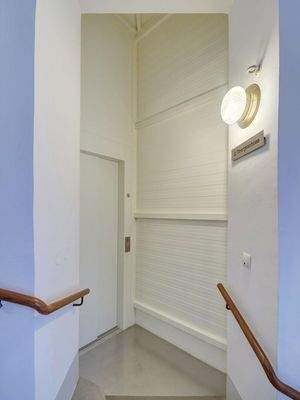 14_Pilgramgasse 15_Neu