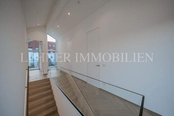 Lehner Immobilien Bild 52