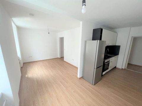 Graz-Gösting Wohnungen, Graz-Gösting Wohnung mieten