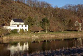 Haus an der Mulde.jpg