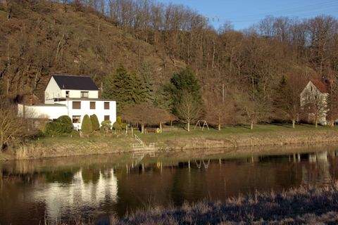 Leisnig Häuser, Leisnig Haus kaufen