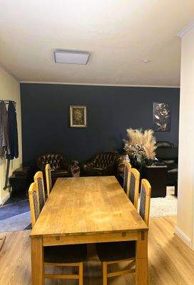 Bild_Wettesingen 18.jpeg