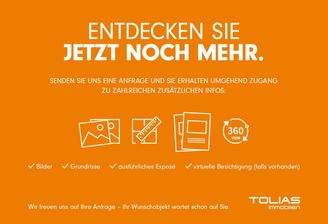 Anfrage