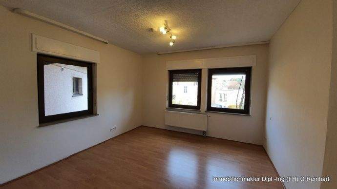 3-Zi.Whg. 1.OG links (9)