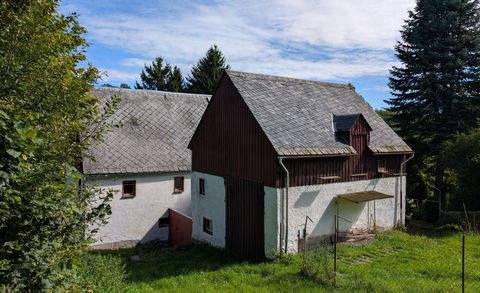 Oederan Häuser, Oederan Haus kaufen
