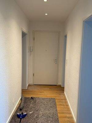 Flur 25.10.19.2.jpeg