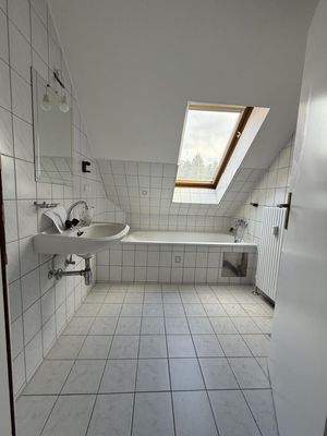 20251107_100731375_iOS