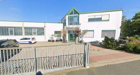 Nürnberg Halle, Nürnberg Hallenfläche