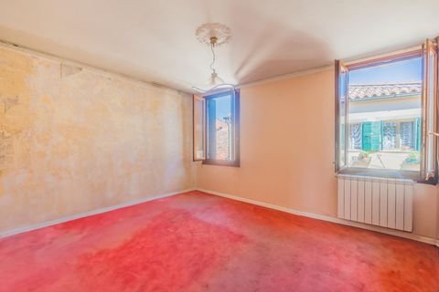 Venedig Wohnungen, Venedig Wohnung kaufen