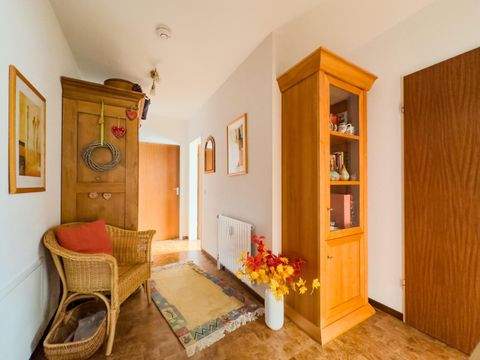 Kirchheim Wohnungen, Kirchheim Wohnung kaufen