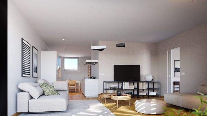 friedhofgasse20_110320222_INT-top09-2