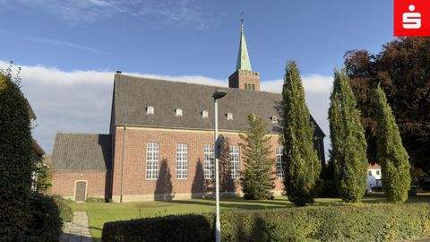 Nordhorn Renditeobjekte, Mehrfamilienhäuser, Geschäftshäuser, Kapitalanlage