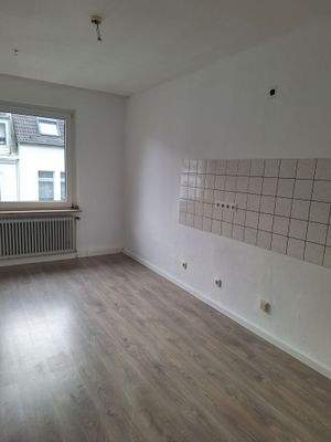 Küche Ansicht 1.jpg