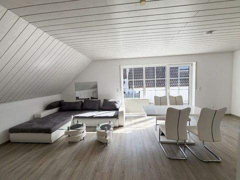 Bann Wohnungen, Bann Wohnung mieten