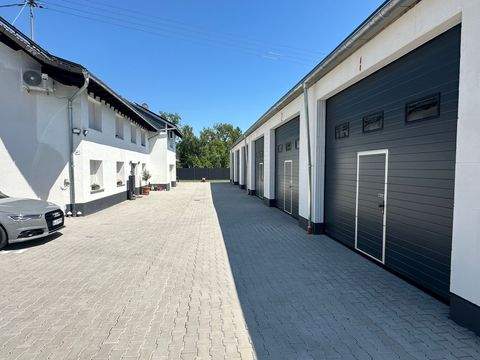 Swisttal Häuser, Swisttal Haus kaufen