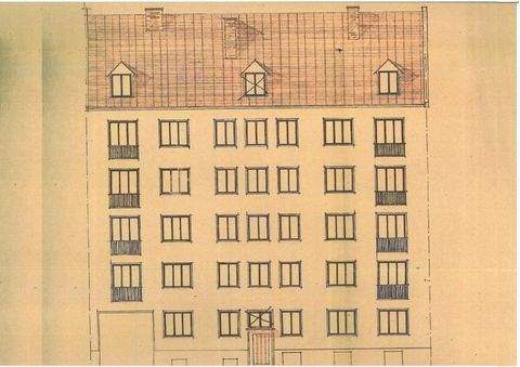 München Gastronomie, Pacht, Gaststätten