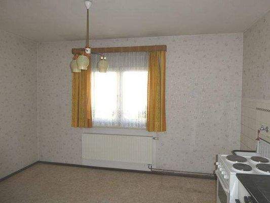 OG: 3x Räume + Flur