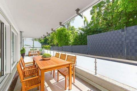 Essen Wohnungen, Essen Wohnung mieten