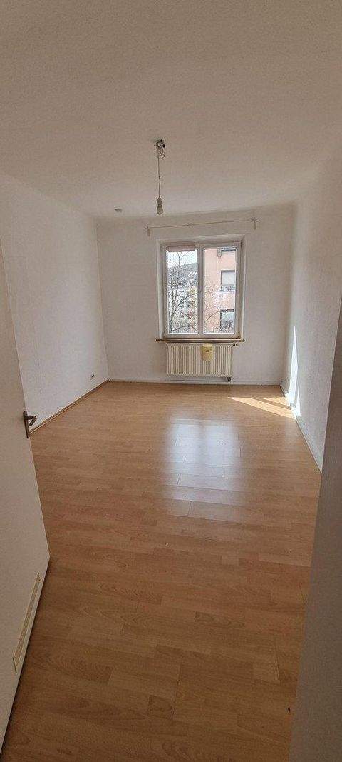 Nürnberg Wohnungen, Nürnberg Wohnung mieten