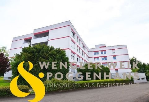Reutlingen Wohnungen, Reutlingen Wohnung kaufen