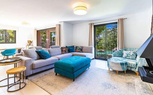 apartment-camp-de-mar-4