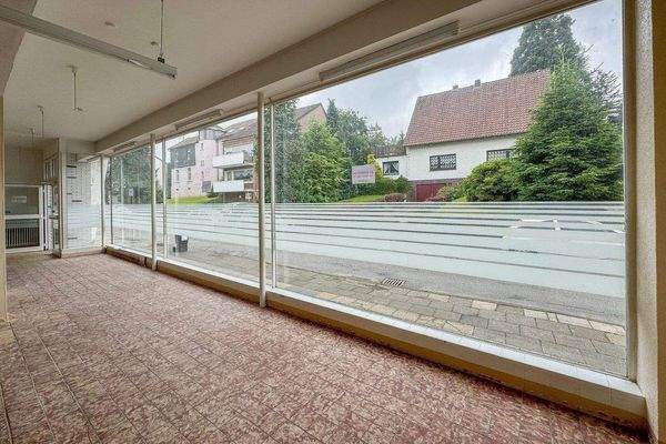 Schaufensterfront EG.jpg