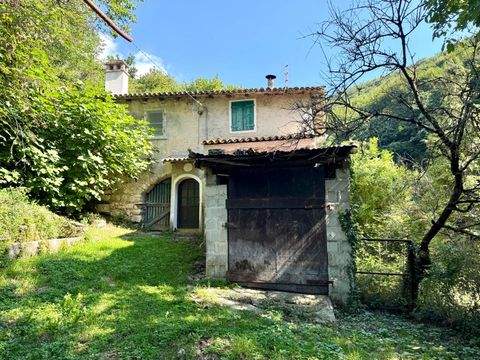 Caprino Veronese Häuser, Caprino Veronese Haus kaufen