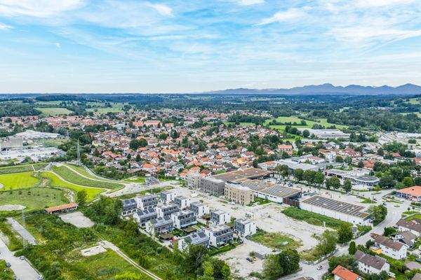 Freedome_Pictures_Peißenberg_Saint-Brevin-Ring 74_RMH (11 von 32).jpg