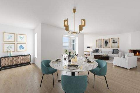 Hamburg Wohnungen, Hamburg Wohnung kaufen