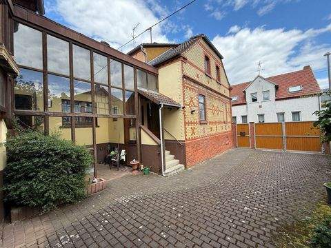 Wiesbaden Häuser, Wiesbaden Haus kaufen