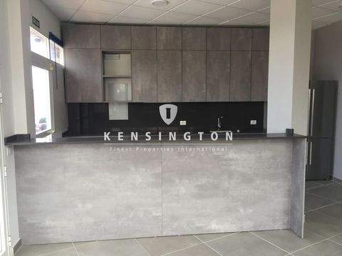 Puerto de la Cruz Renditeobjekte, Mehrfamilienhäuser, Geschäftshäuser, Kapitalanlage