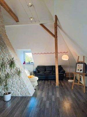 Wohnzimmer DG (5).jpg