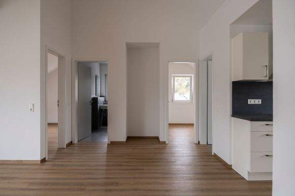 Nische Wohnbereich.jpg