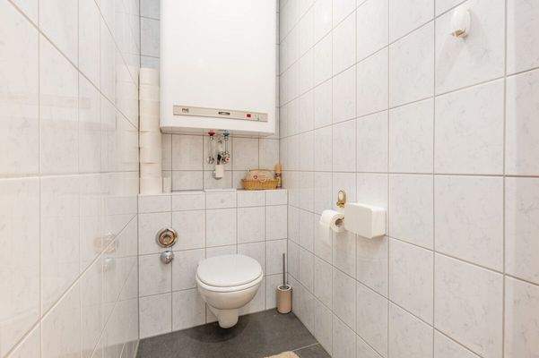 KR-Real-GmbH_Wohnung-Groebming-Erzherzog-Johann-Weg-893©DS-24