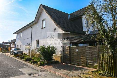 Melle Häuser, Melle Haus kaufen