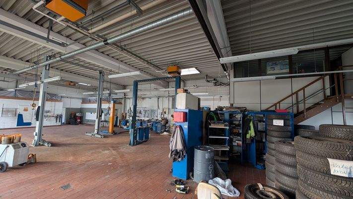 90685b8f-1137-4883-a73c-4b10fe8c9b30