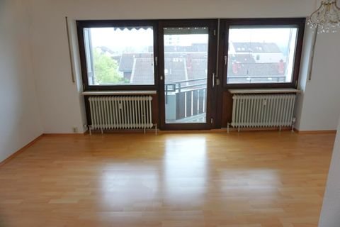 Freudenstadt Wohnungen, Freudenstadt Wohnung mieten