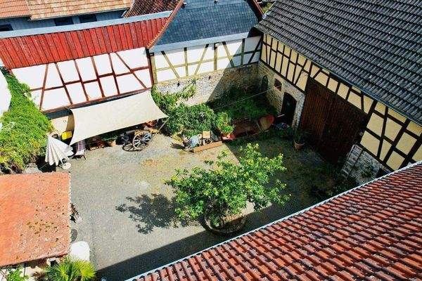 dji_fly_20250825_145734_257_1756128874107_photo.jp