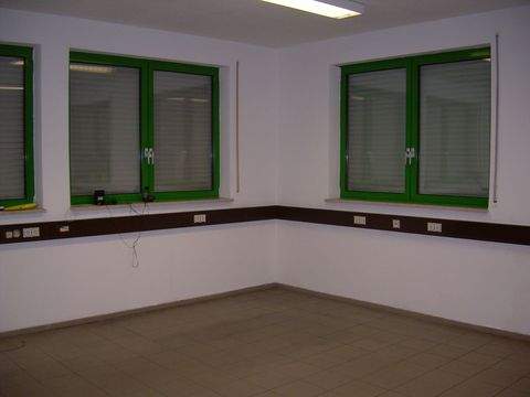 Hammersbach Büros, Büroräume, Büroflächen 